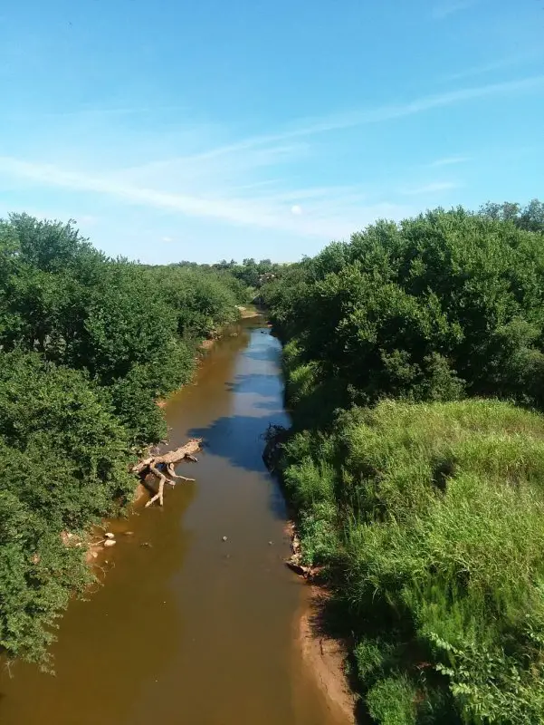 Washita river bridge.jpg