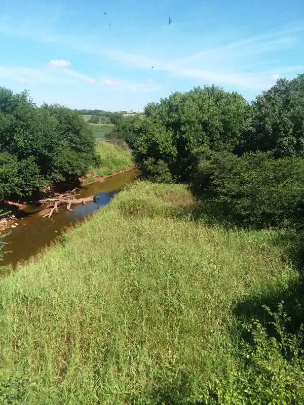 washita river.jpg