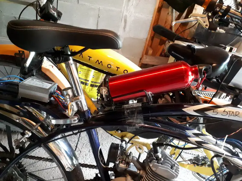 Water Bottle Tank Location.jpg