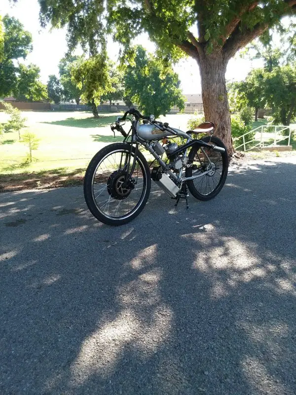 Weatherford park 1.jpg