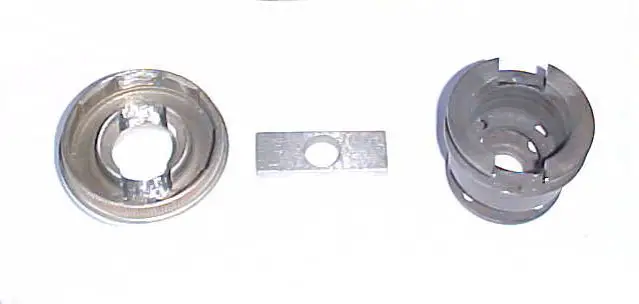 webster4.jpg webster4.jpg