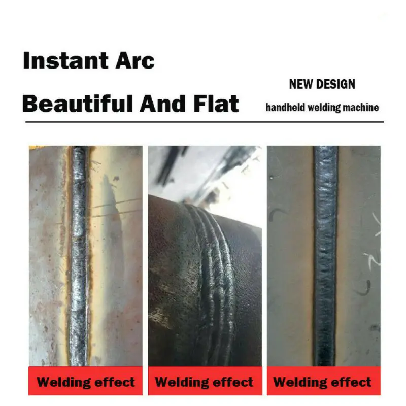 weld bead.jpg