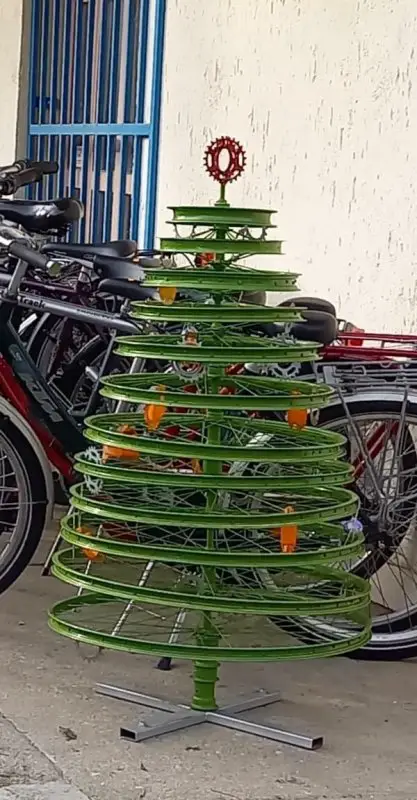 wheel tree.jpg