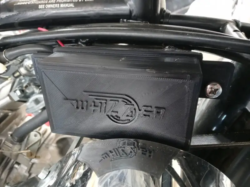 Whizzer battery cover 01.jpg