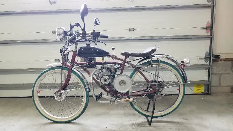 Whole bike side view.jpg