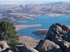 Wichita lake.jpg
