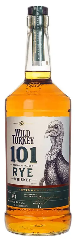 Wild-Turkey-101-Rye-750ml.png