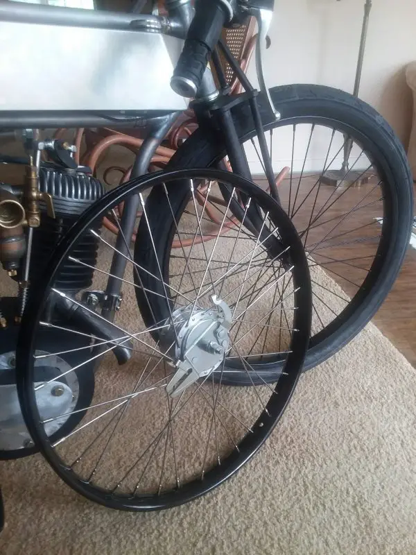 worksman front wheel.jpg