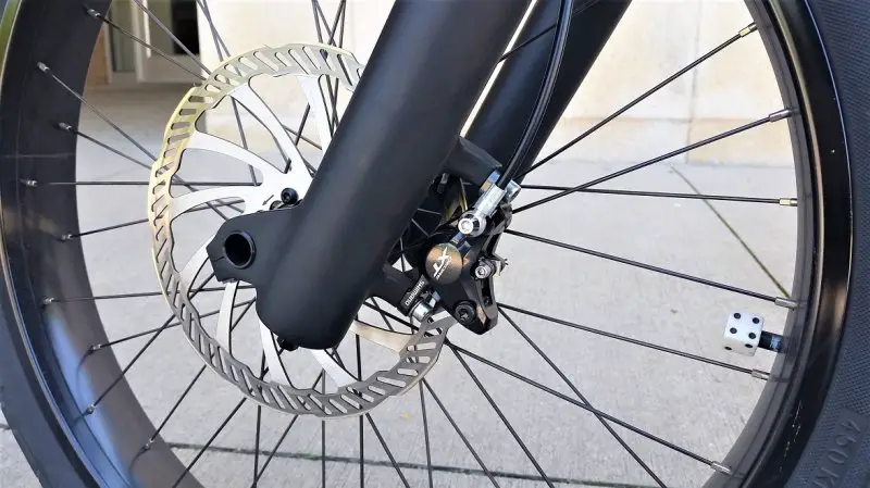 XT Shimano f caliper.jpg