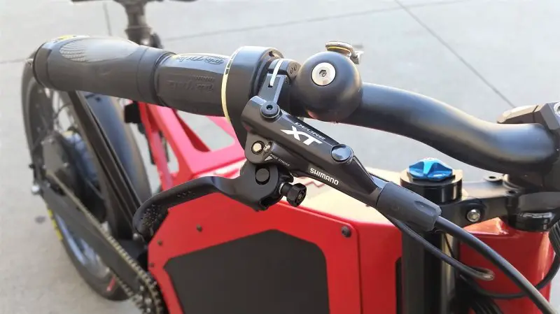 XT Shimano f.jpg