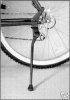kickstand.jpg