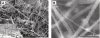 battery-nanowires.jpg