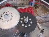 36toothsprocket015.jpg