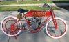 Model 09 119RS.JPG