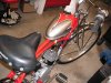 Top View.JPG