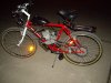 IMGP0675.JPG