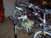 100_1574.jpg