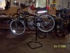 100_1575.jpg