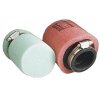 2007_Uni_Air_Filter_6_Inch_Two-Stage_Pod_Air_Filter.jpg