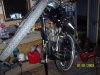 100_1584.jpg