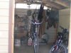 bikerack.jpg