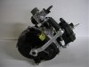 Morini 50cc.jpg