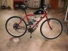 May 2008 020.jpg