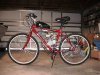 May 2008 021.jpg