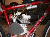 May 2008 015.jpg