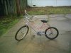 deaconbike.jpg