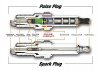 Pulstar-pulse-plug-spark-plug.jpg