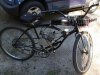 cm bike.jpg