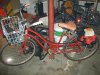 rm bike.jpg
