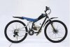 MTN Bike1.jpg