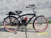 100_0327.jpg