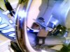 muffler clamp.jpg