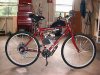 May 2008 017.jpg