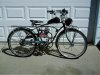 green bike.jpg