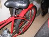 100_0049.JPG
