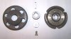 centrifugal-clutch-kit.jpg