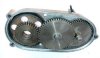 gear-box-example2.jpg