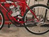 Bike Build Resized June 08 018.jpg