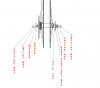 Wheel Axle -01.JPG