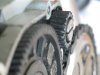 small gear.JPG