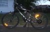 DSCF0857.JPG