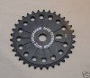 sprocket.jpg