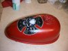 New Paint 004.jpg Resize.jpg