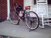 bike_cycle_2.JPG