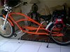 #4171318 Newly built Slick Daddy Bike 007.jpg