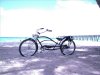 Bikes April 08 012.jpg